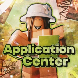 Kohaú Application Center icon