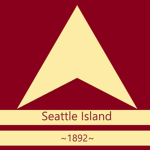 Seattle Island