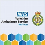 UK | South Yorkshire Ambulance Service