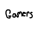 Gamers Club +
