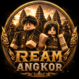 REAM ANGKOR [BETA]