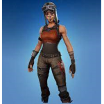 Dragon>:)