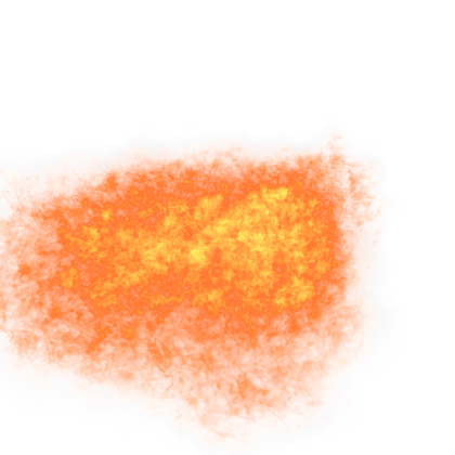 big fire 2