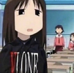 A Bizzare Day Archive Community