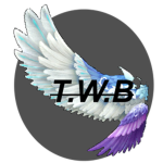 The Wasteland Birds