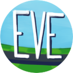 EVE