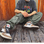 $jez clothing