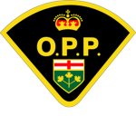 CTRCS: Ontario Provincial Police