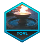 Beat The Tower of Vesi Leikki (Unobtainable)