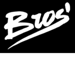 TheBrosStudio