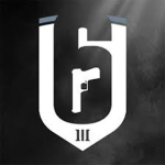 The Siege Players