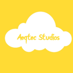 Aeqtec Studios