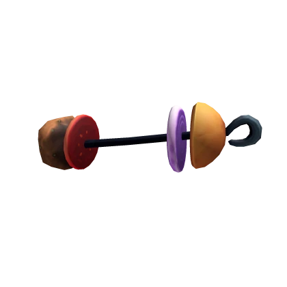 Item Thumbnail