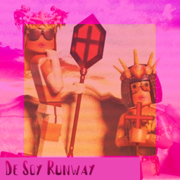 A|L RUNWAY