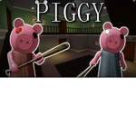 ###### Masterand Piggy