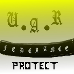 The Federance of protection