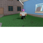 Shadex_