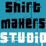 Shirt Makers Studio