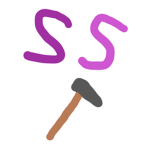 ss dev team