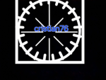 Cristian76
