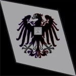 [ZTS] Imperial Zammistic Empire Group Thumbnail