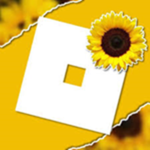 Sunflower Side| Clothing Inc.