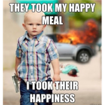 teh noob killers