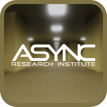 Async Research Institute RP
