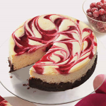 cheesecakebroski