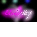 UnderStop
