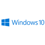 Microsoft fan club !