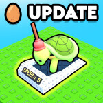 Pet Power Plant 🌼