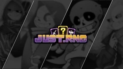 just.rng [THE JUDGMENT!]