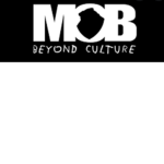 MOB_Team