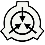 SCP Community [REDACTED]