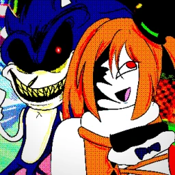 [HALLOWEEN] Roba un EXE icon
