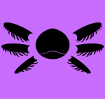 axolotl studios