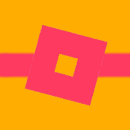 Bloxtail [ALPHA]