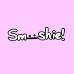 Smooshie