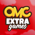 Oh My Crazy Extra Games