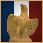 L' Empirе Français