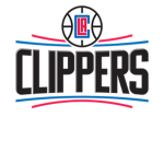 Los Angeles Clippers [Group]