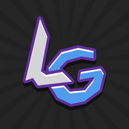 Legend Gaming avatar