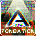 ASYNC Fondation