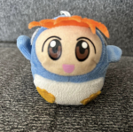 osaker2 secret group