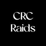 CRC Raids