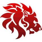 Kesei Lions