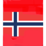 NA - The Norwegian Army