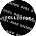 Collector