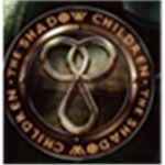 The Shadow Children